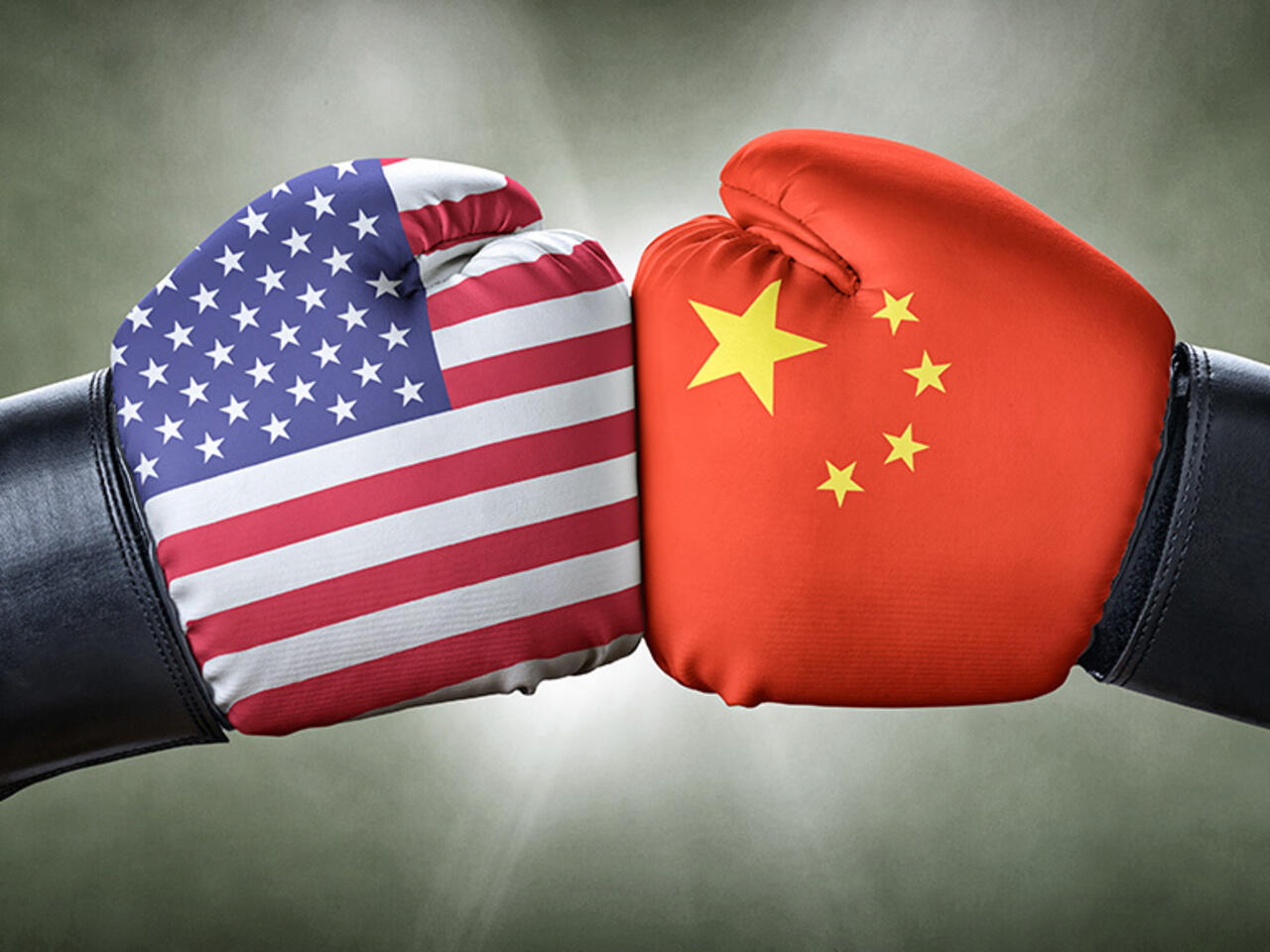 China's Inflation Fall and Concerns over U.S. Tariff Hit Asia-Pacific ETFs