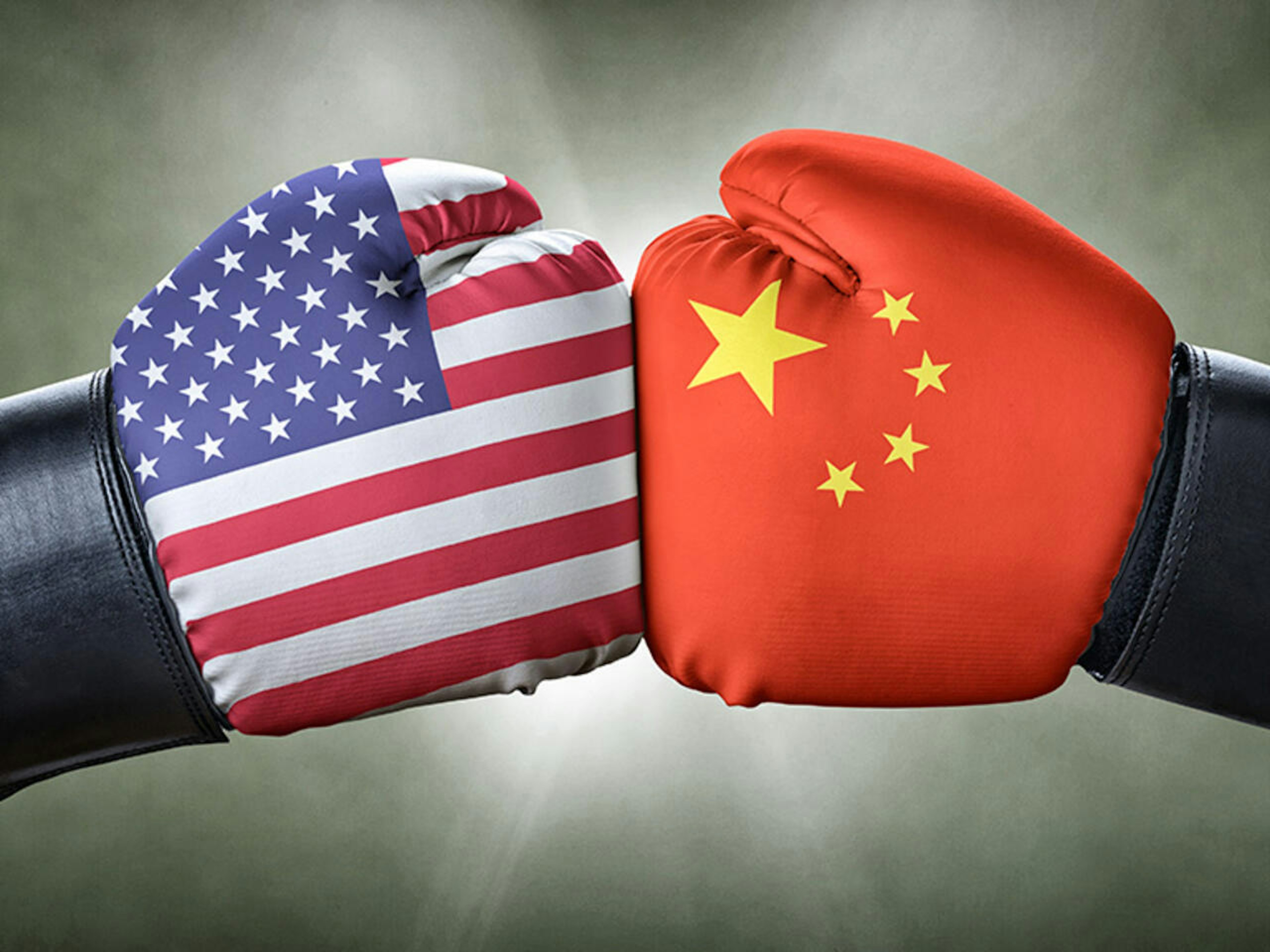 China's Inflation Fall and Concerns over U.S. Tariff Hit Asia-Pacific ETFs