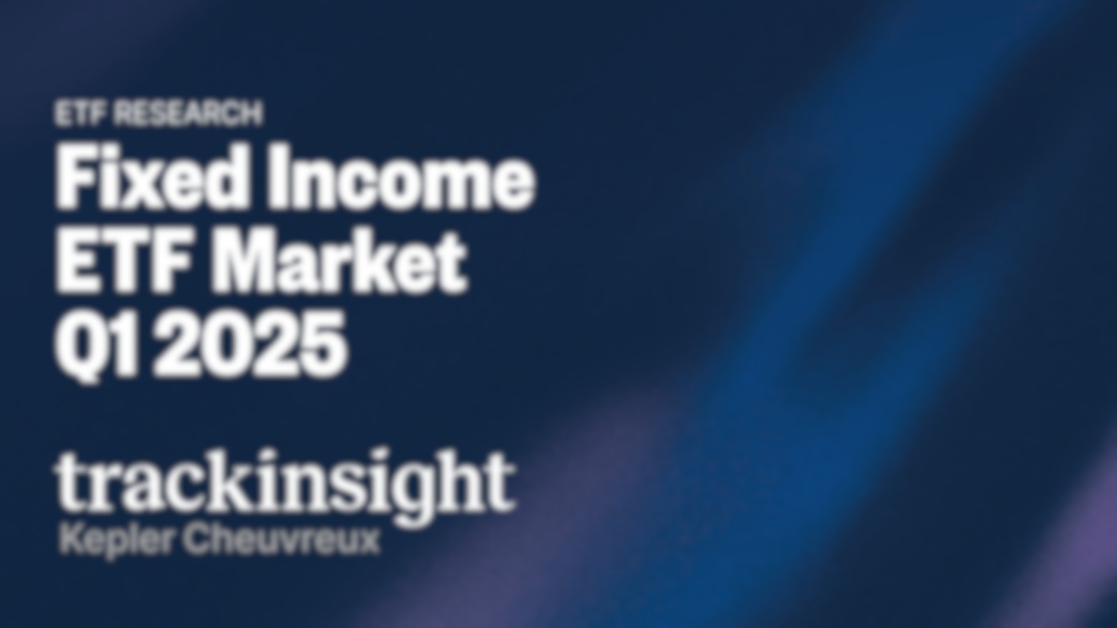 Trackinsight