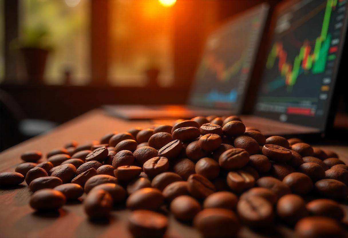 Are Cocoa ETFs Still a Play After Last Year’s Surge?