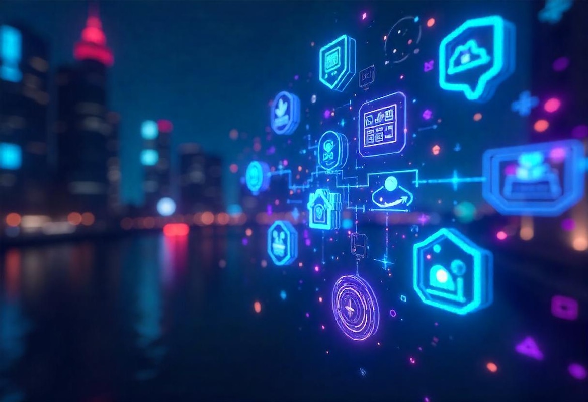 Thematic ETFs: From Hype to Staying Power