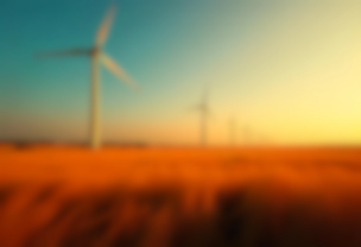 ESG ETFs