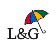 L&G Logo