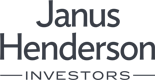 Janus Henderson