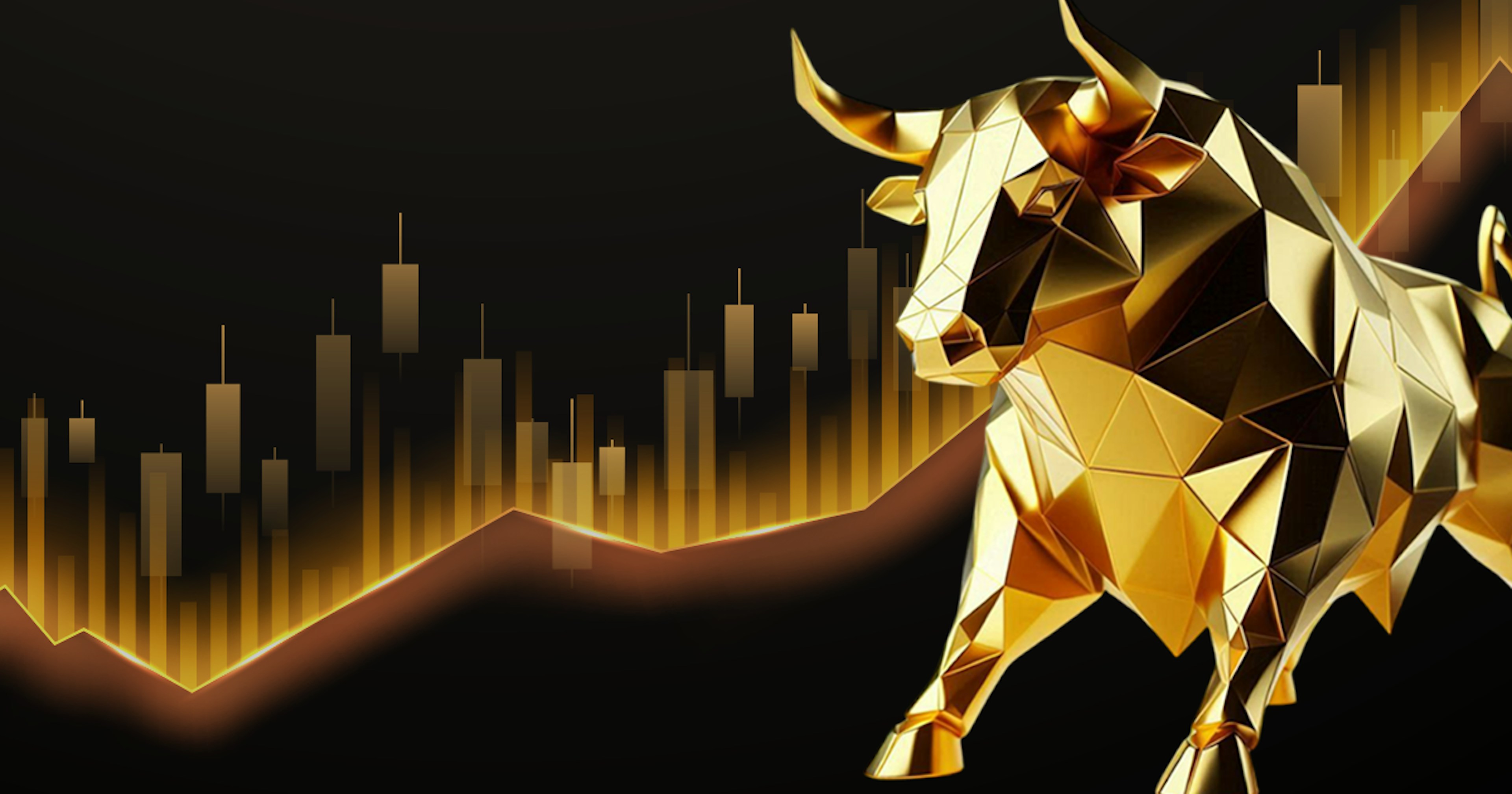 Gold - Leverage Shares