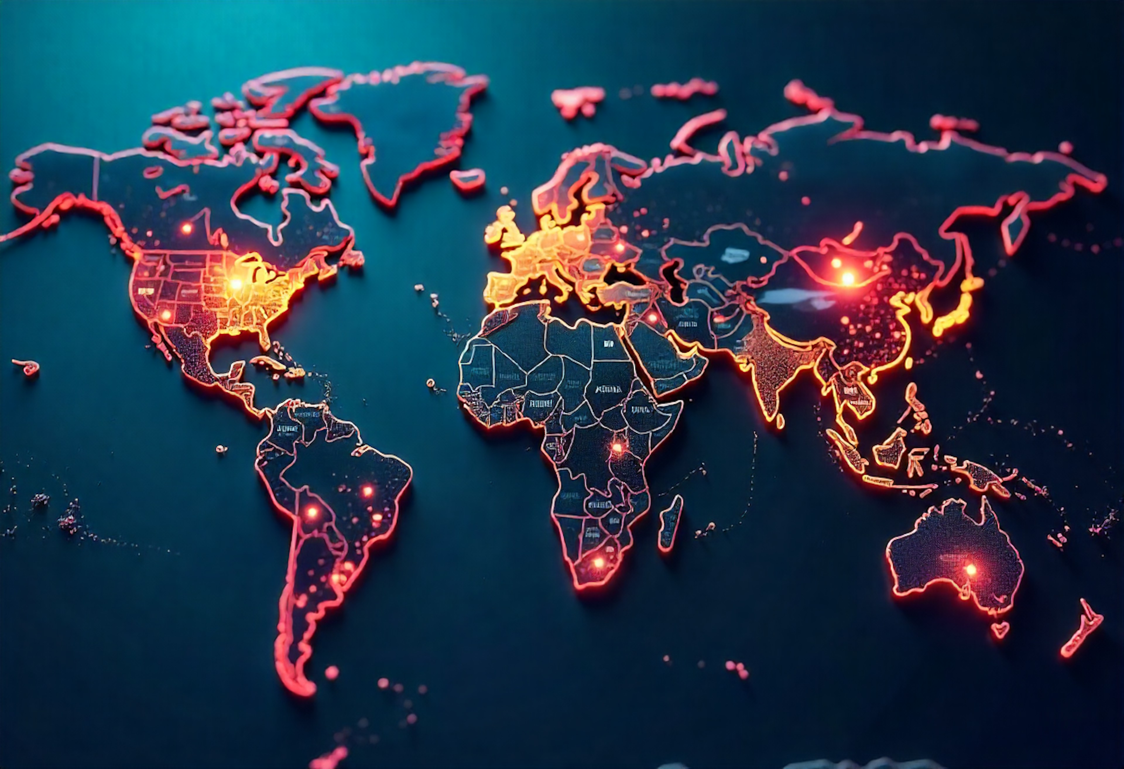 Investors’ appetite for ETFs and market performance remain upbeat despite uncertainty
