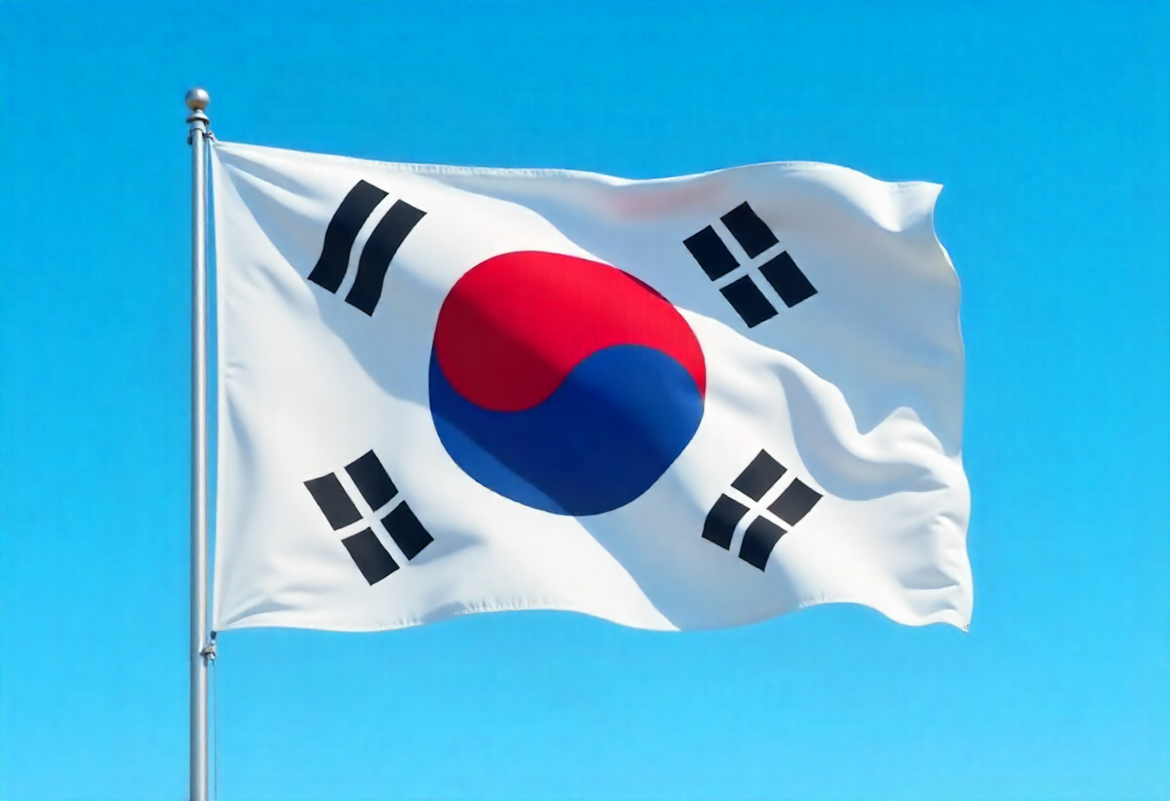 South Korea ETFs
