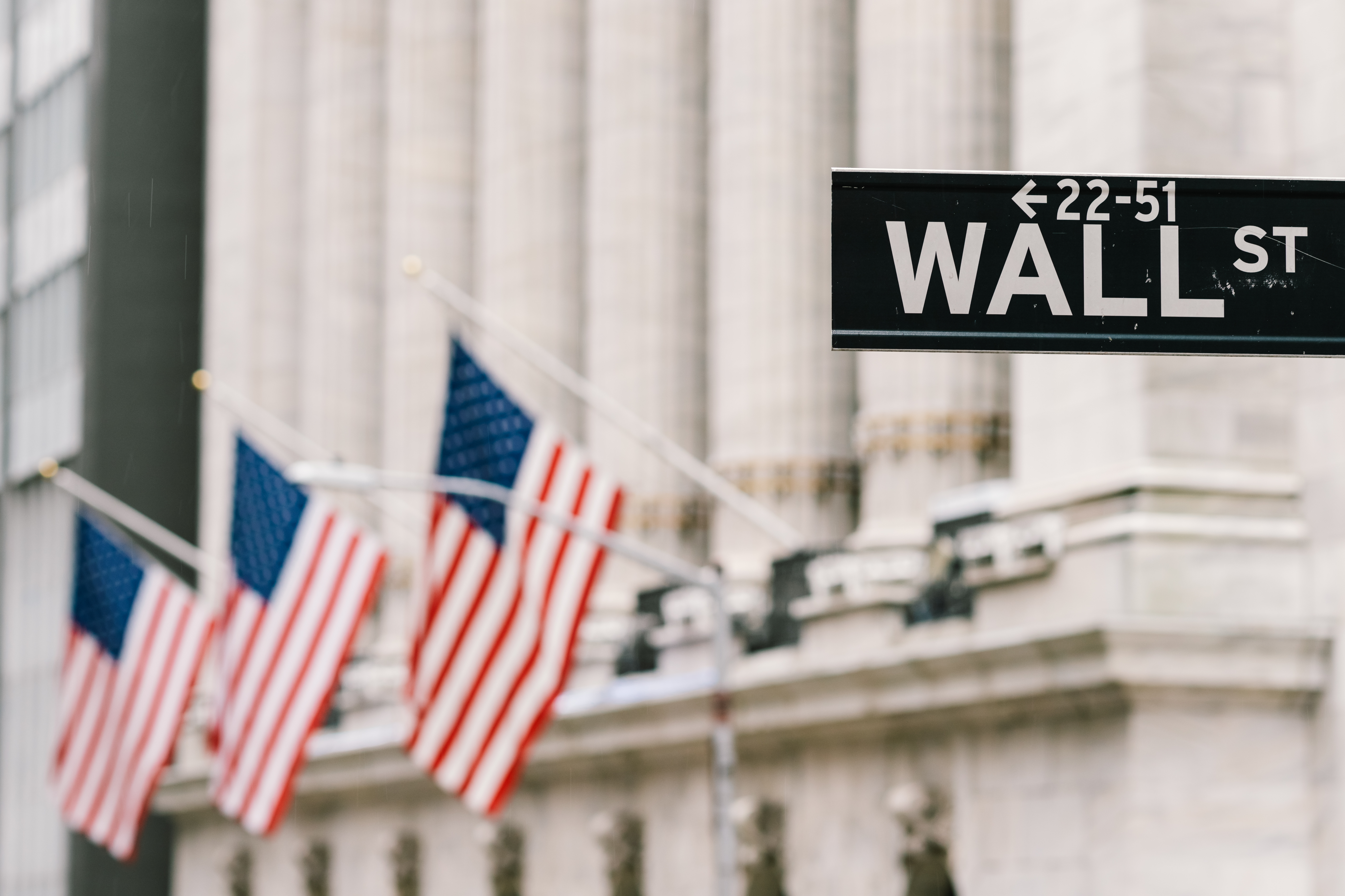 US ETF Industry AUM 2025