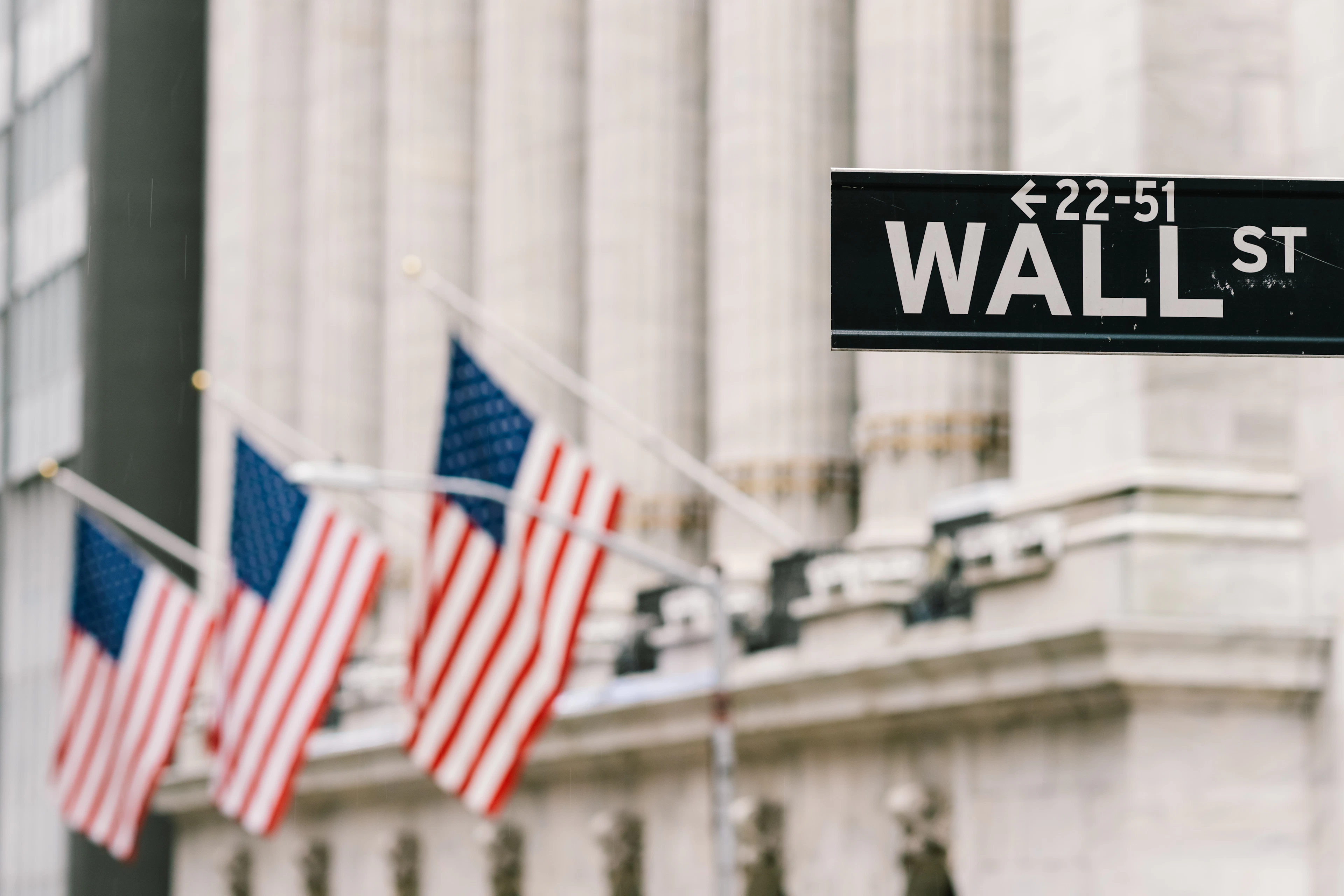 US ETF Industry AUM 2025