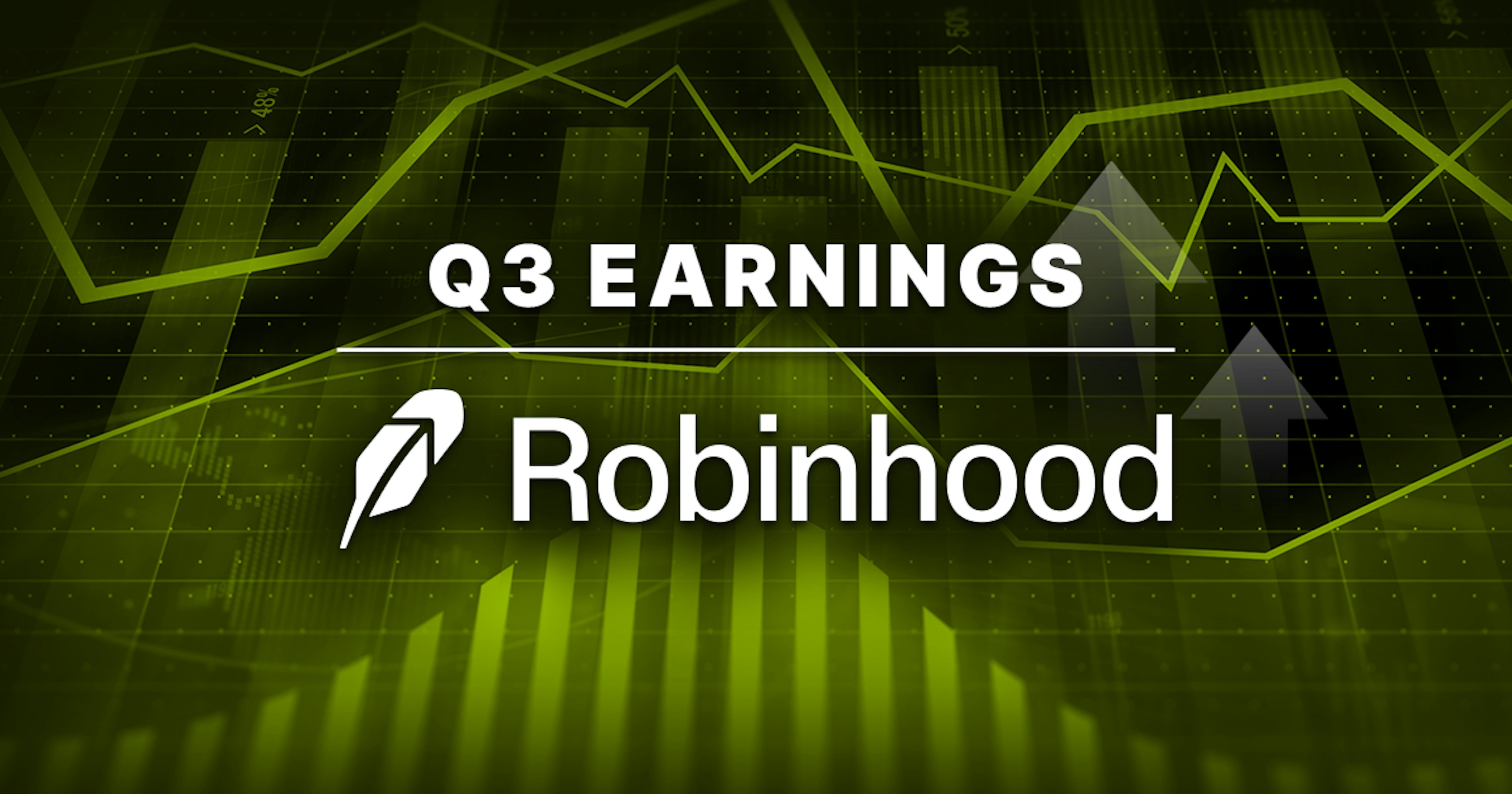 Q3 Earnings