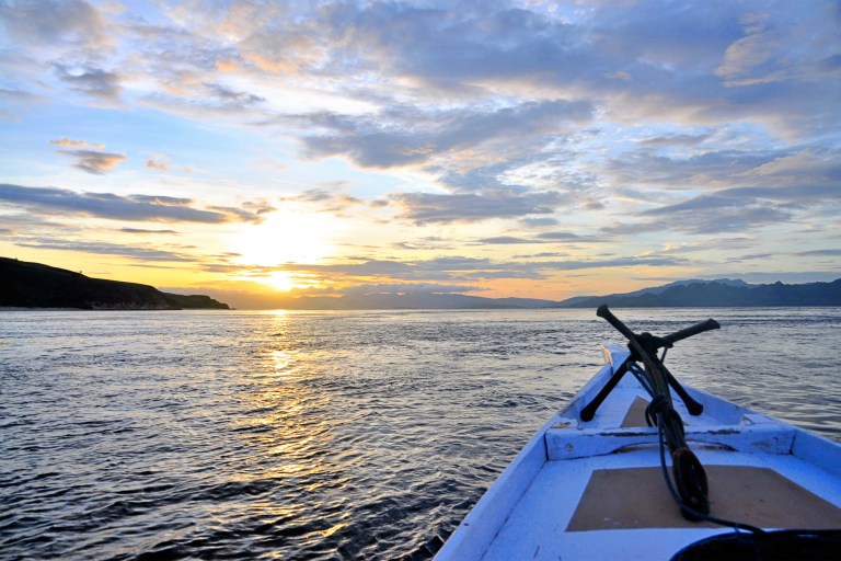 Capturing safety and stability through CLOs amid uncertainty