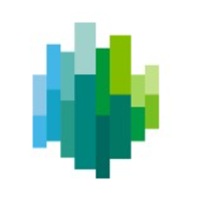 Euronext logo