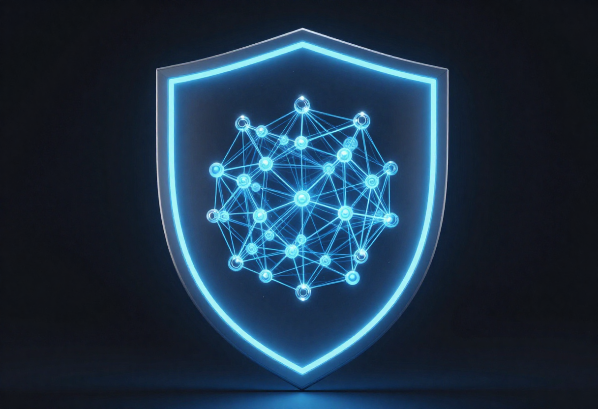 Anthropic’s Claude Security Tool Pressures Cybersecurity ETFs