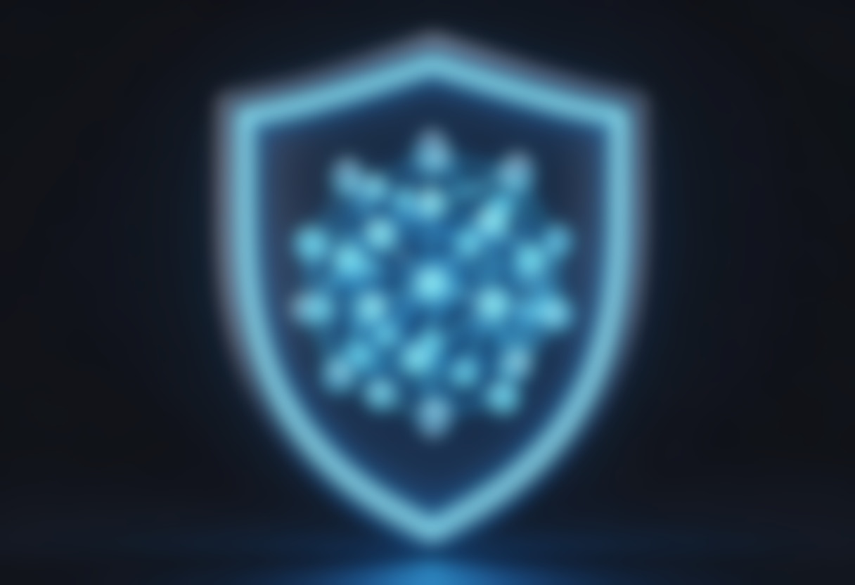 Anthropic’s Claude Security Tool Pressures Cybersecurity ETFs