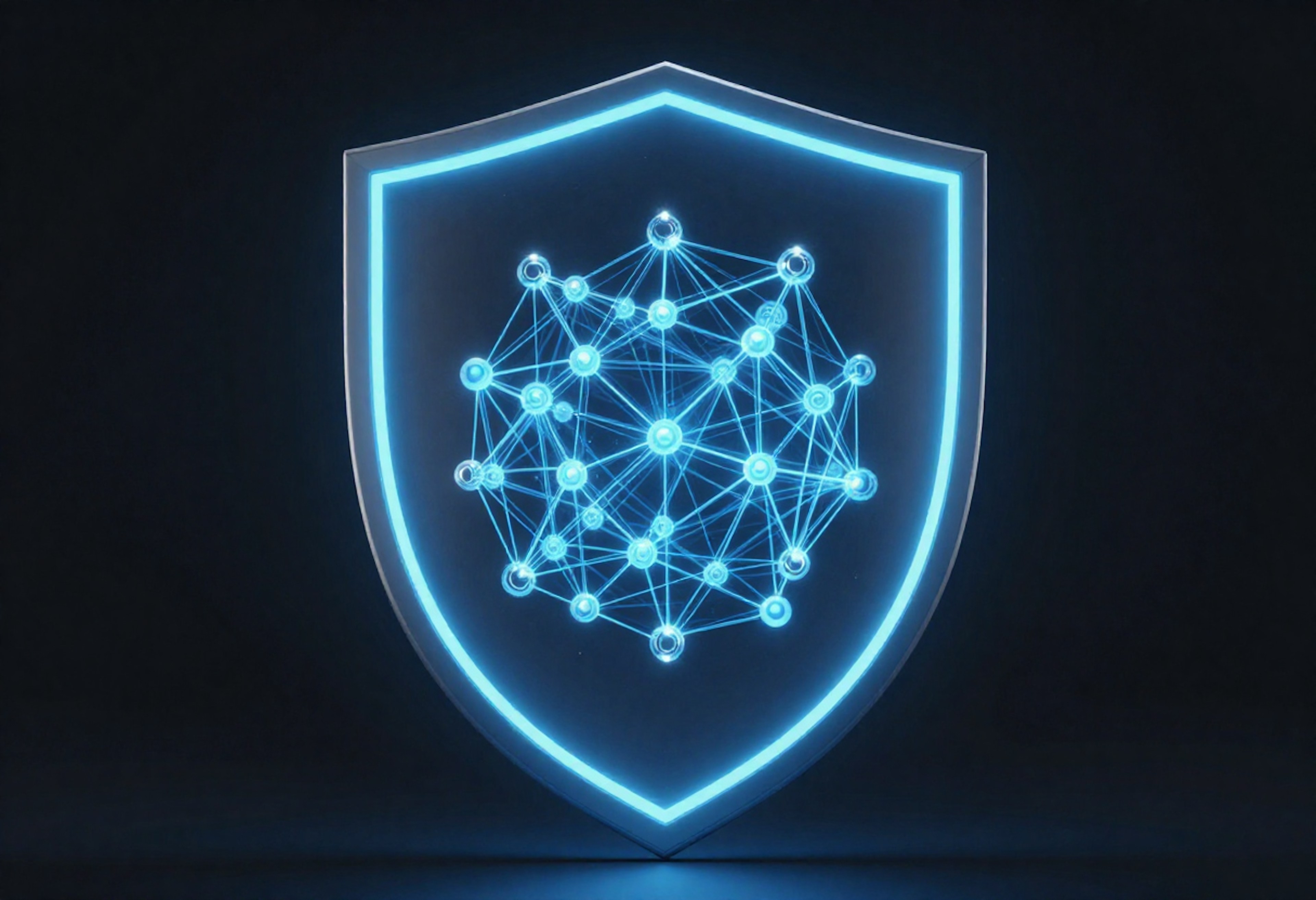 Anthropic’s Claude Security Tool Pressures Cybersecurity ETFs