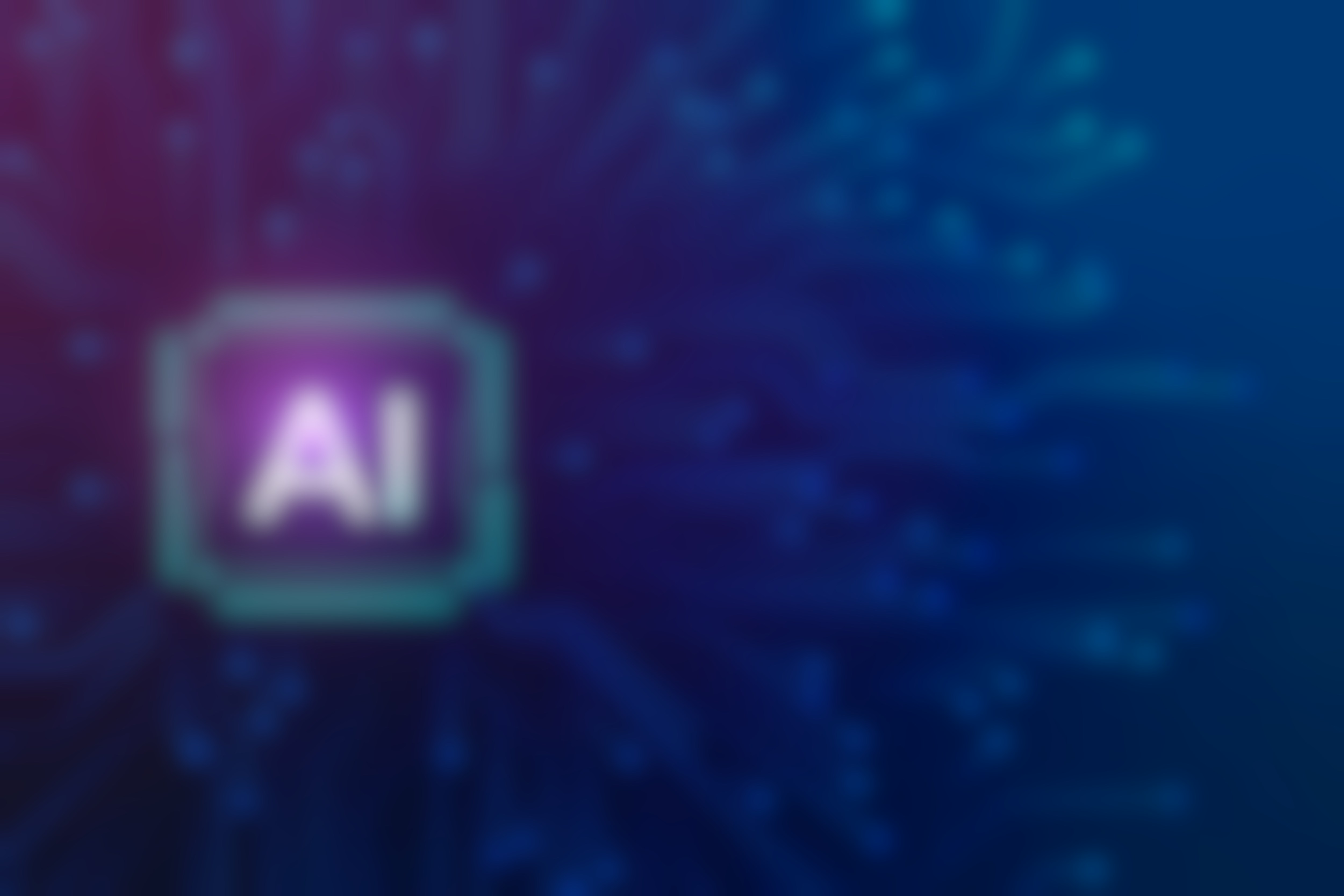 Assessing AI-driven risks in European CLO