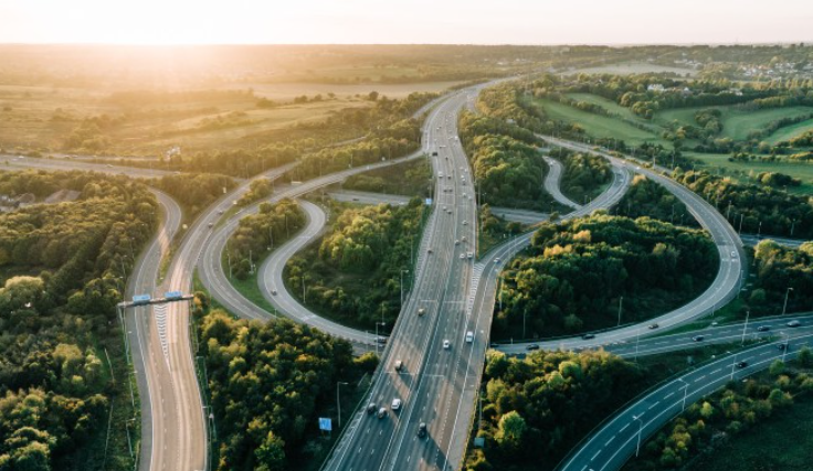 Solvency II reform broadens insurer access to global securitised