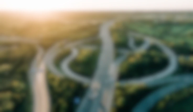 Solvency II reform broadens insurer access to global securitised