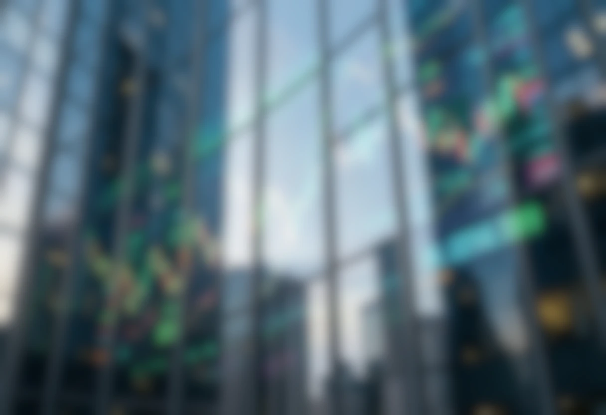 Why European Institutions Are Re-Evaluating AAA CLOs