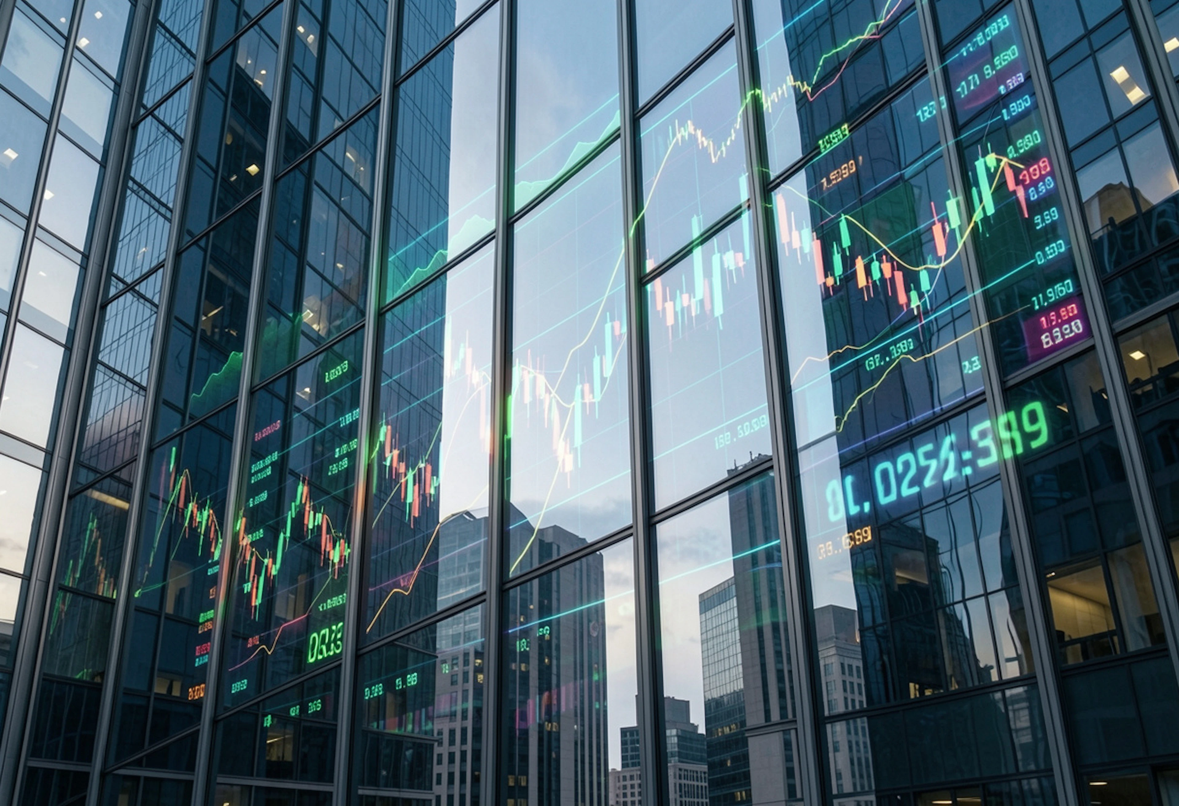 Why European Institutions Are Re-Evaluating AAA CLOs