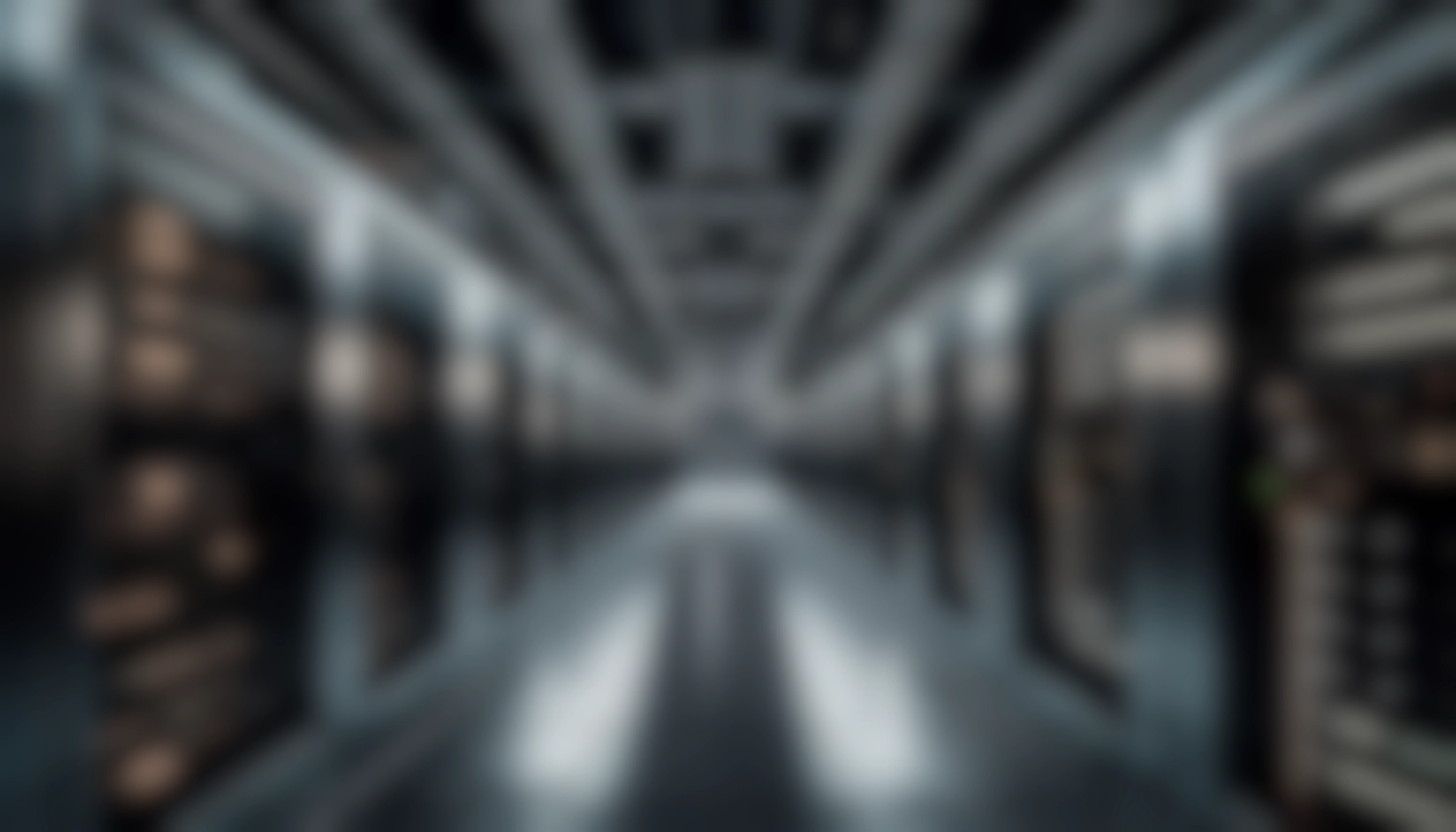 From Iran Shock to AI Rally: The Return of Tech ETF