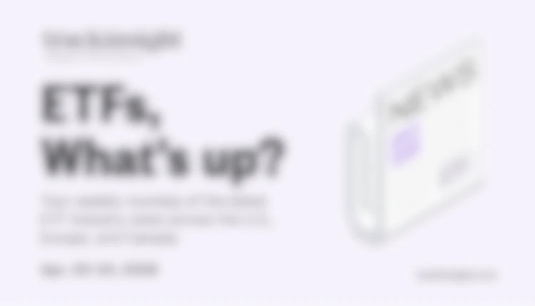 Weekly ETF Industry Recap April 20-24, 2026.jpg