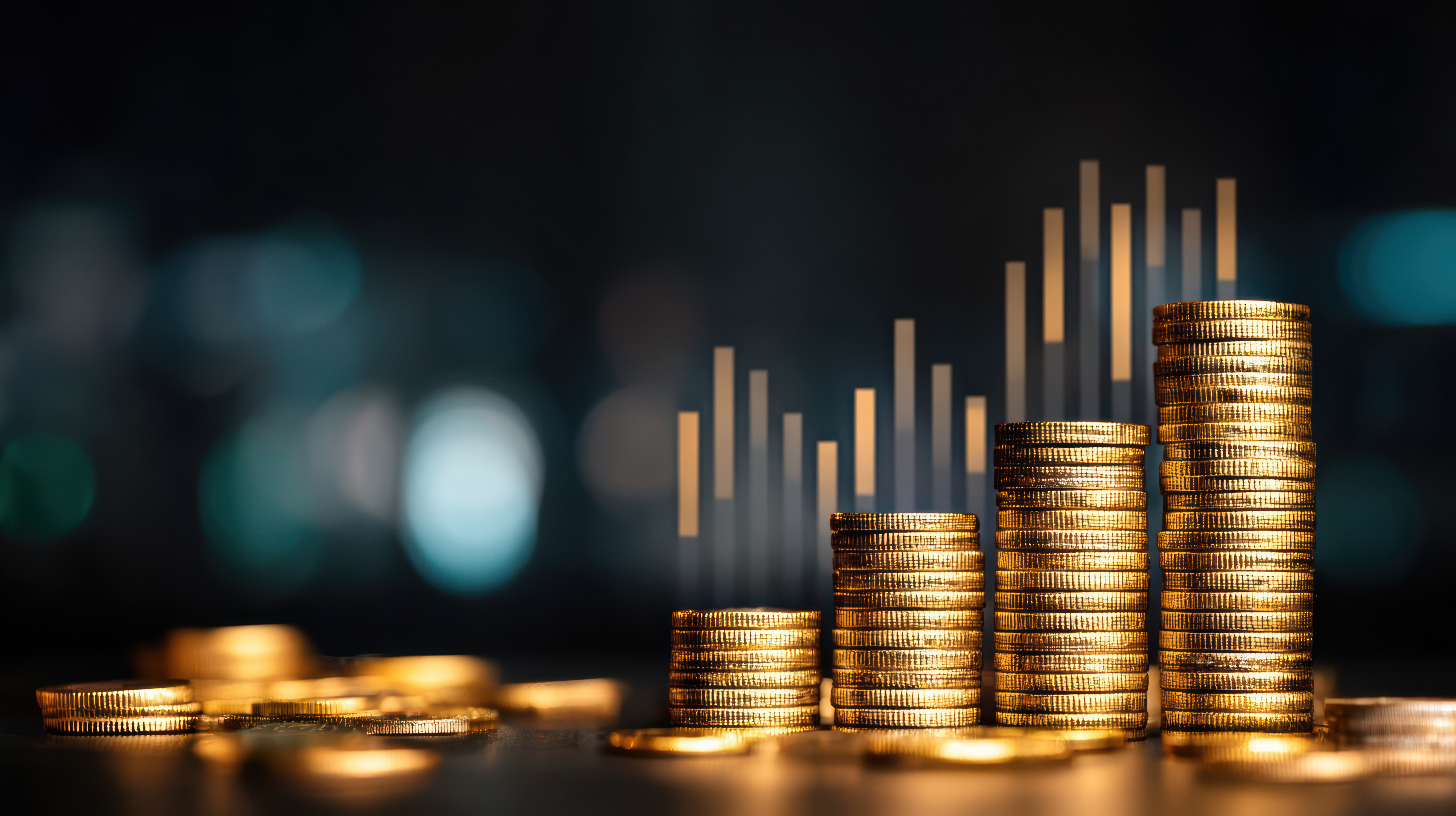 Gold ETFs