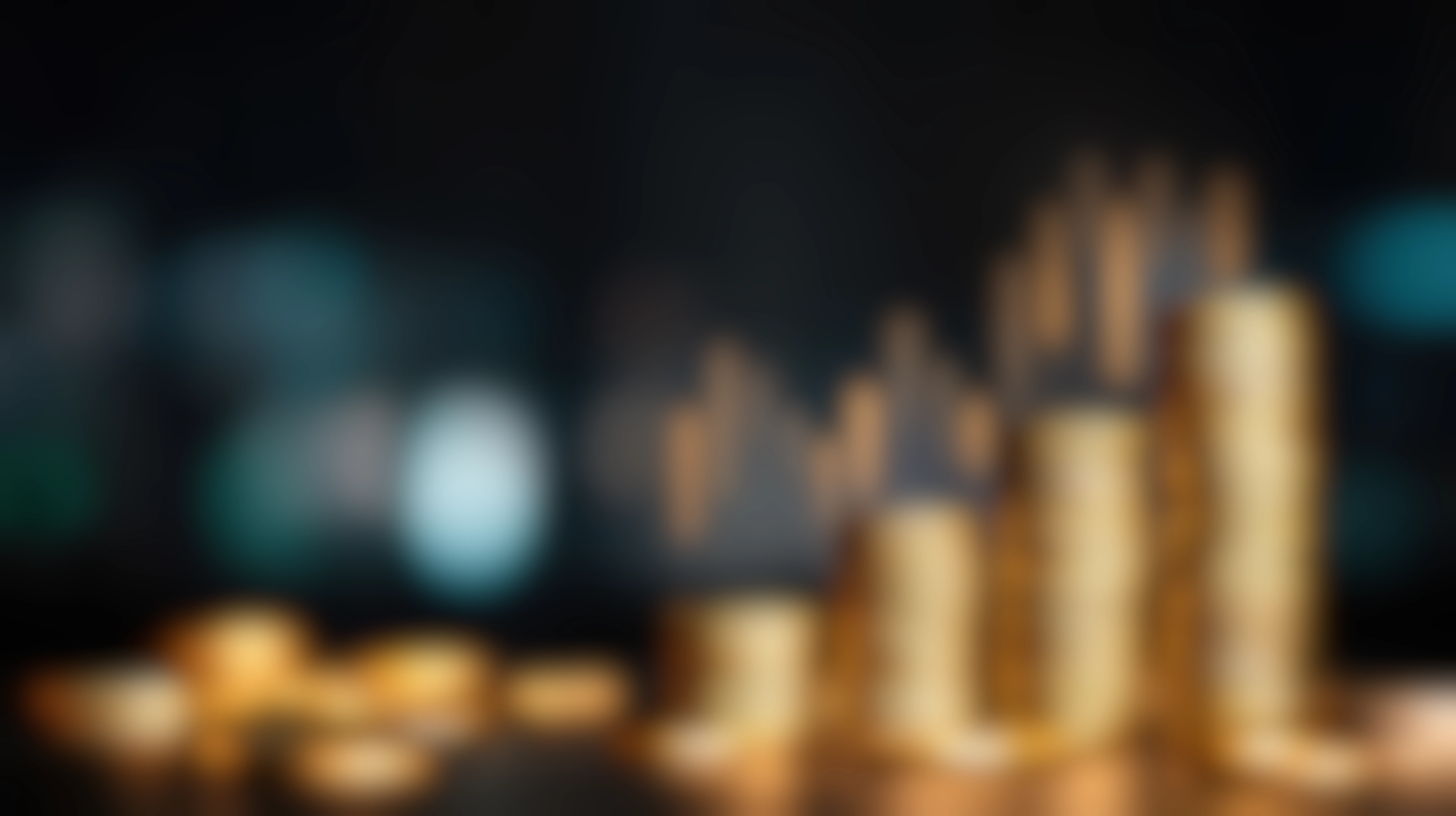 Gold ETFs
