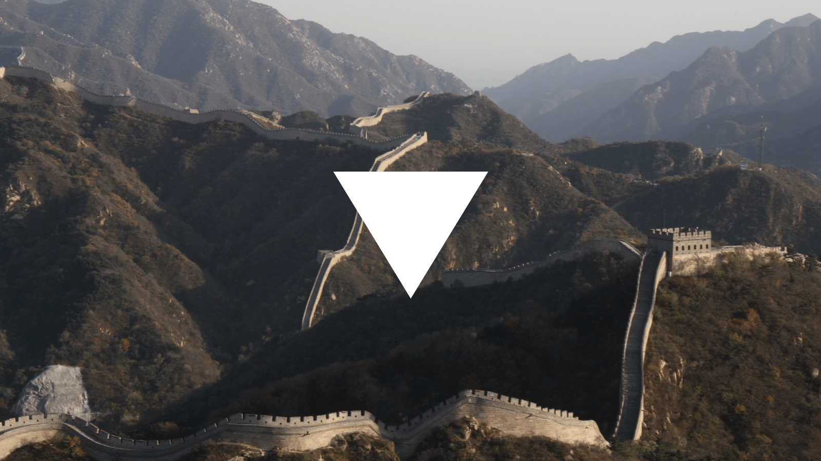 Worst ETFs of the week: China ETFs | Trackinsight