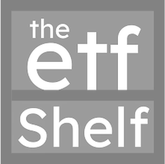ETF Shelf