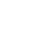 The Personal Investor