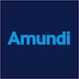 Amundi