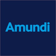 Amundi