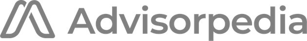 Advisorpedia