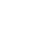 Beyond Beta