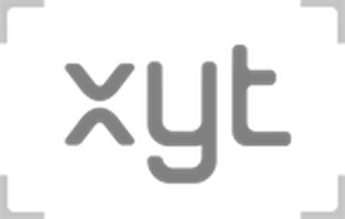 XYT logo