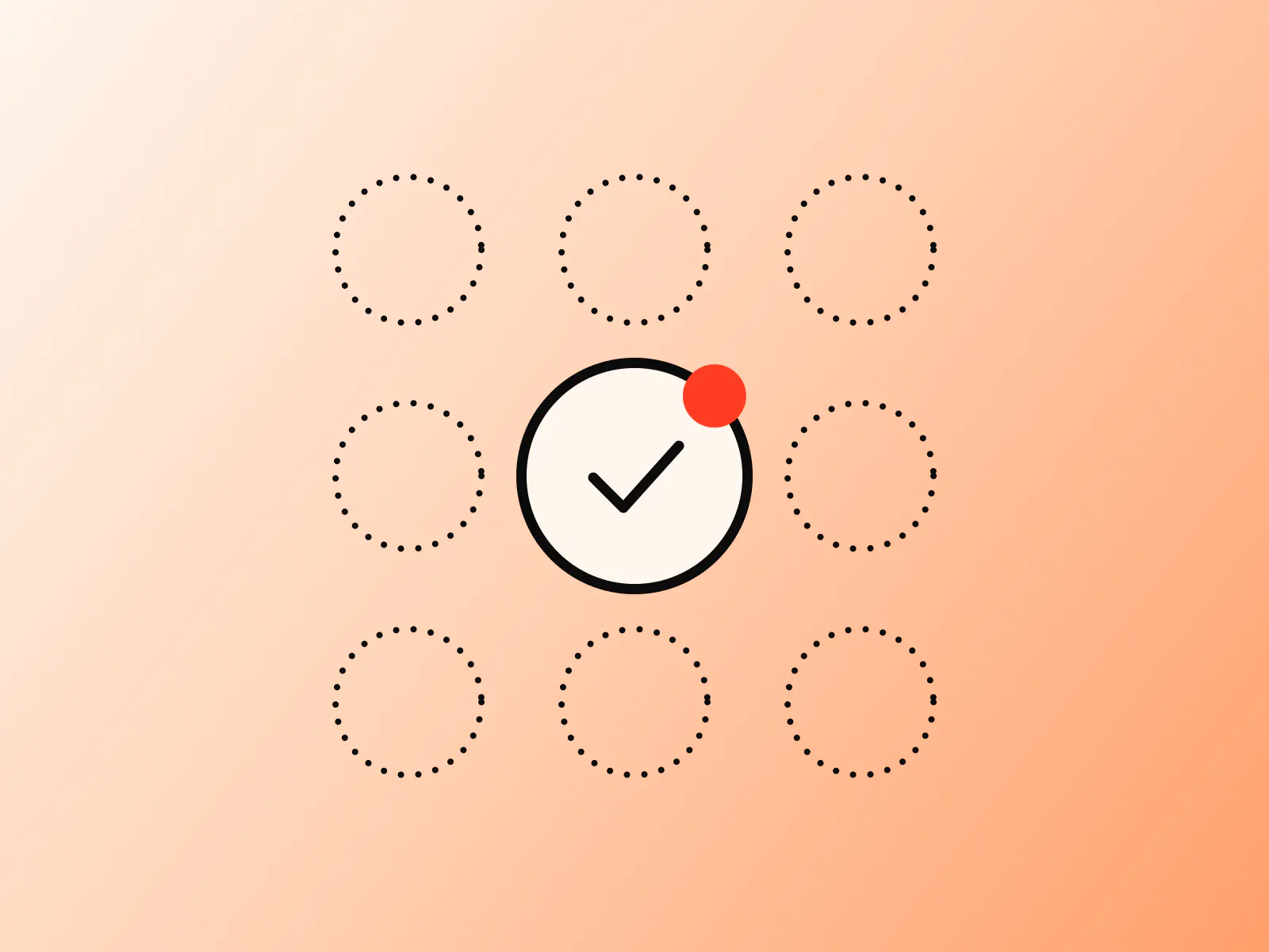 What makes Tracklution different from other server-side tracking solutions?