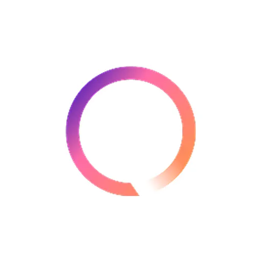 Outbrain