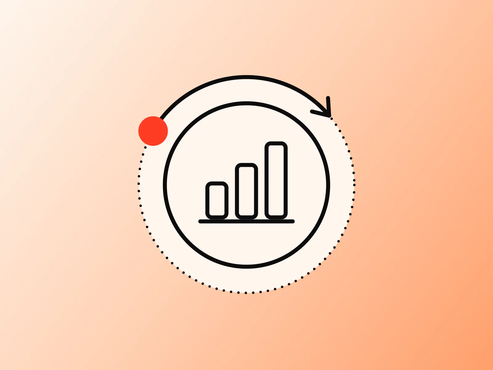 Is server-side tracking just better reporting?