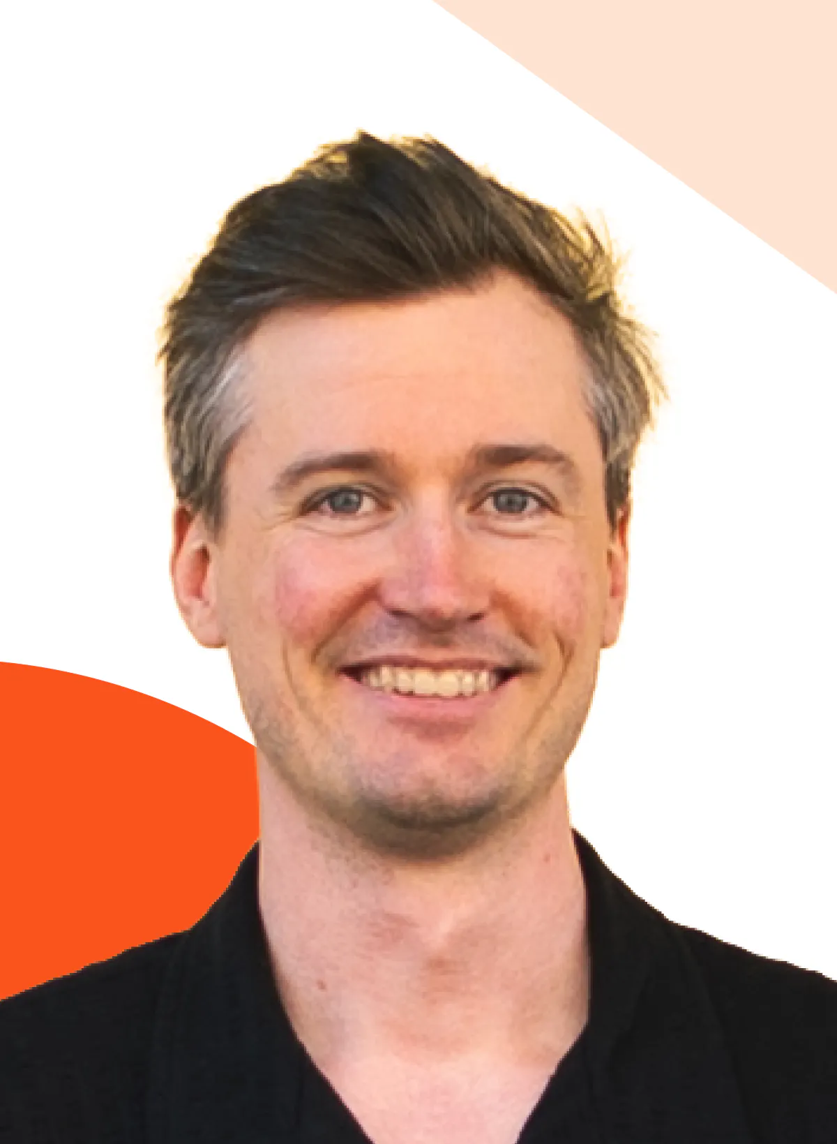 Lucas Nilsson