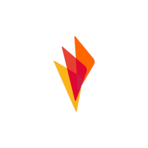 Awin logo