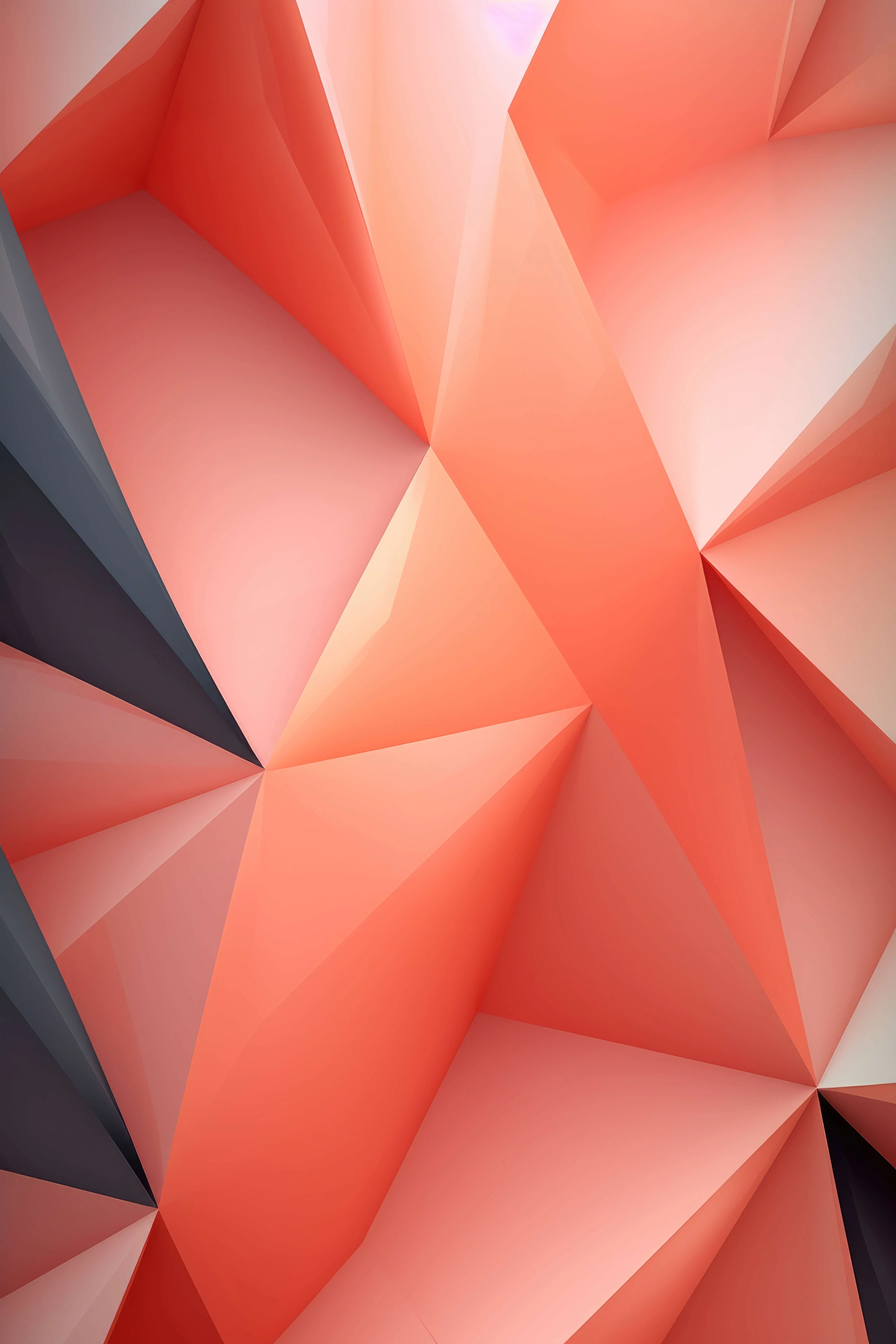 Product Update for May 2024: Shopify, WordPress and WooCommerce Integrations