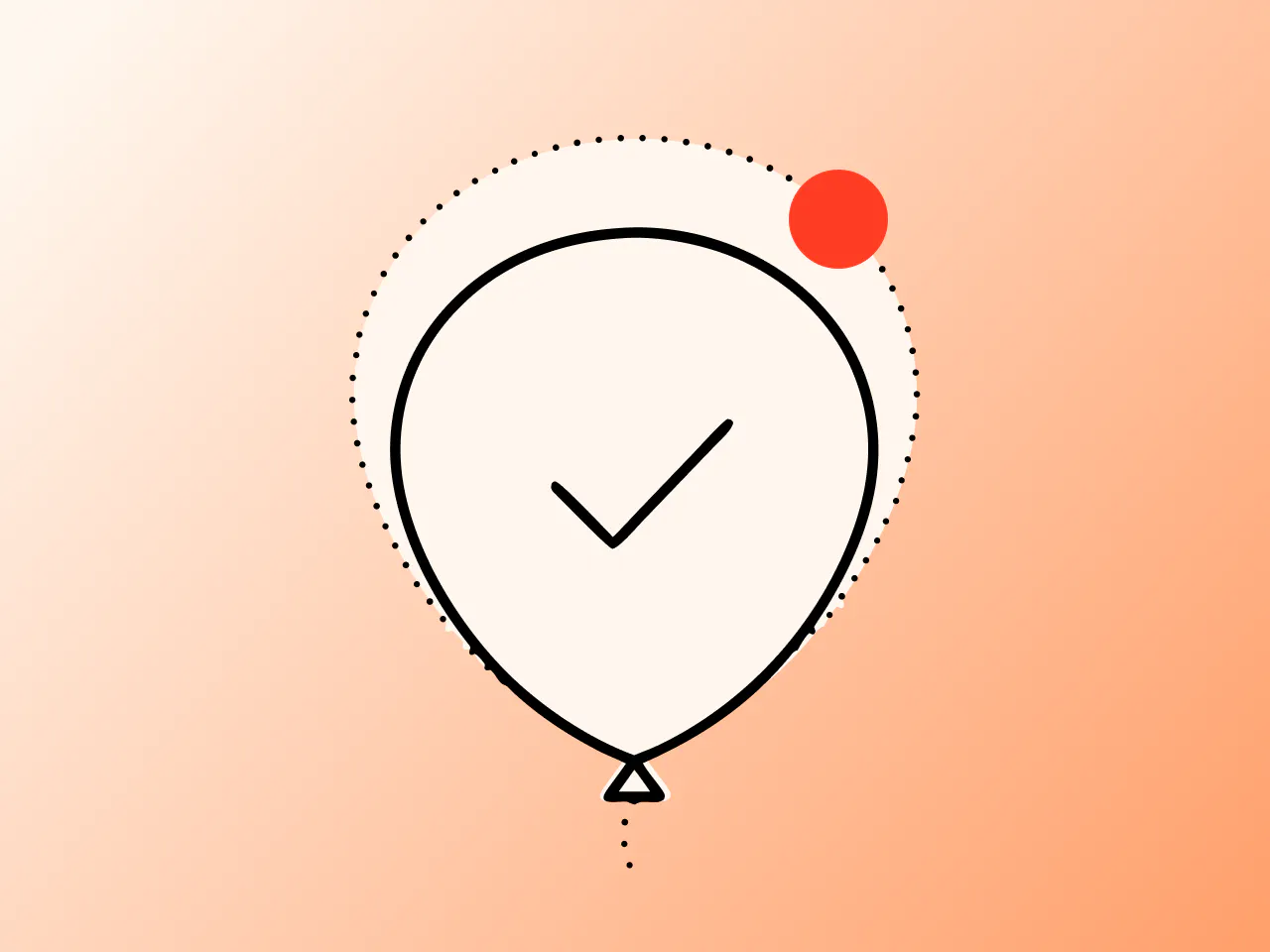 Can server-side tracking inflate your conversion count?