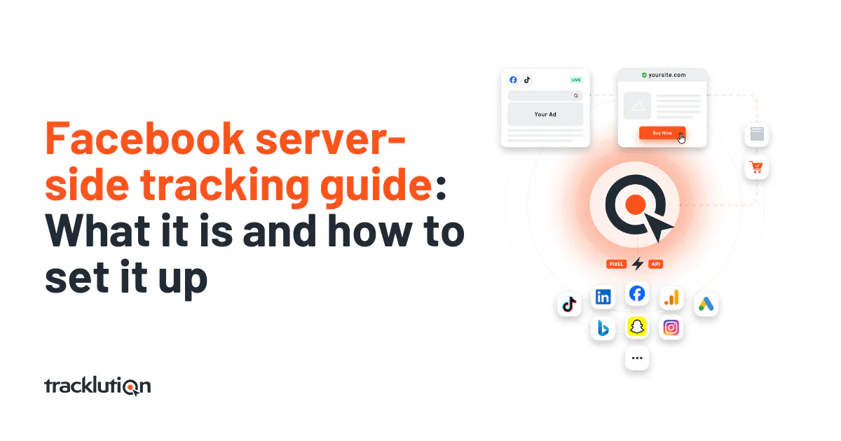 Server-side Tracking Myths & Misconceptions: Busted