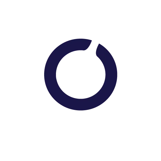 Adform logo