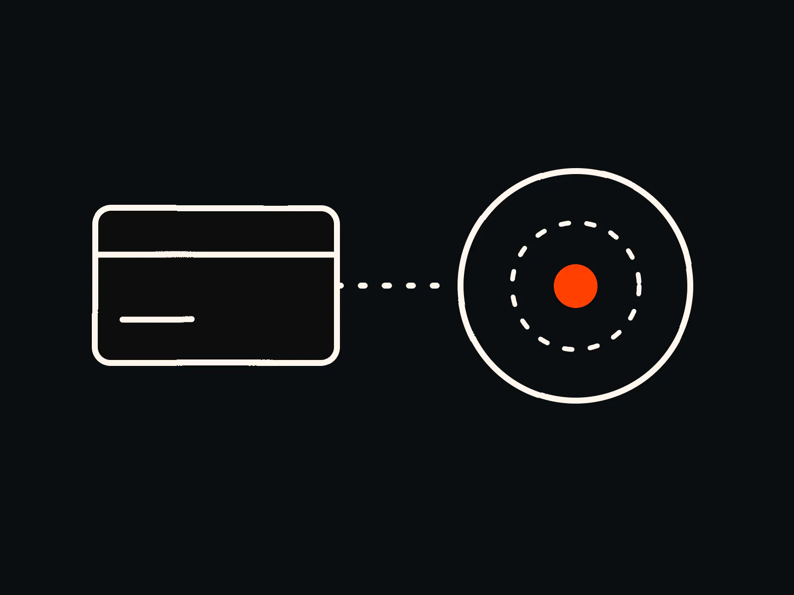 Stripe conversion tracking
