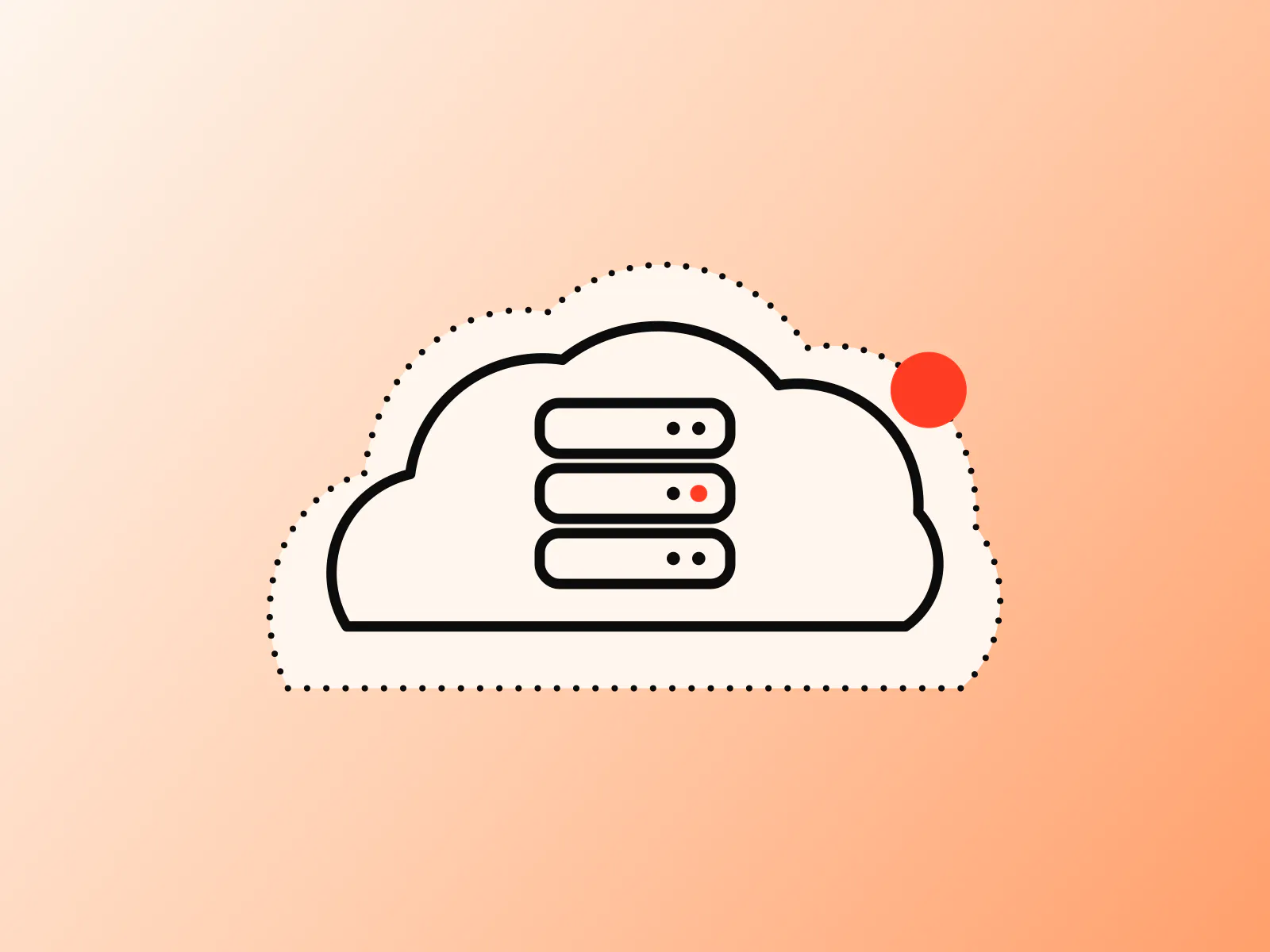 Do you need your own server for Server-side tracking?