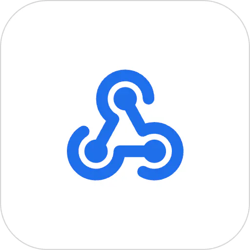 Custom Connector icon