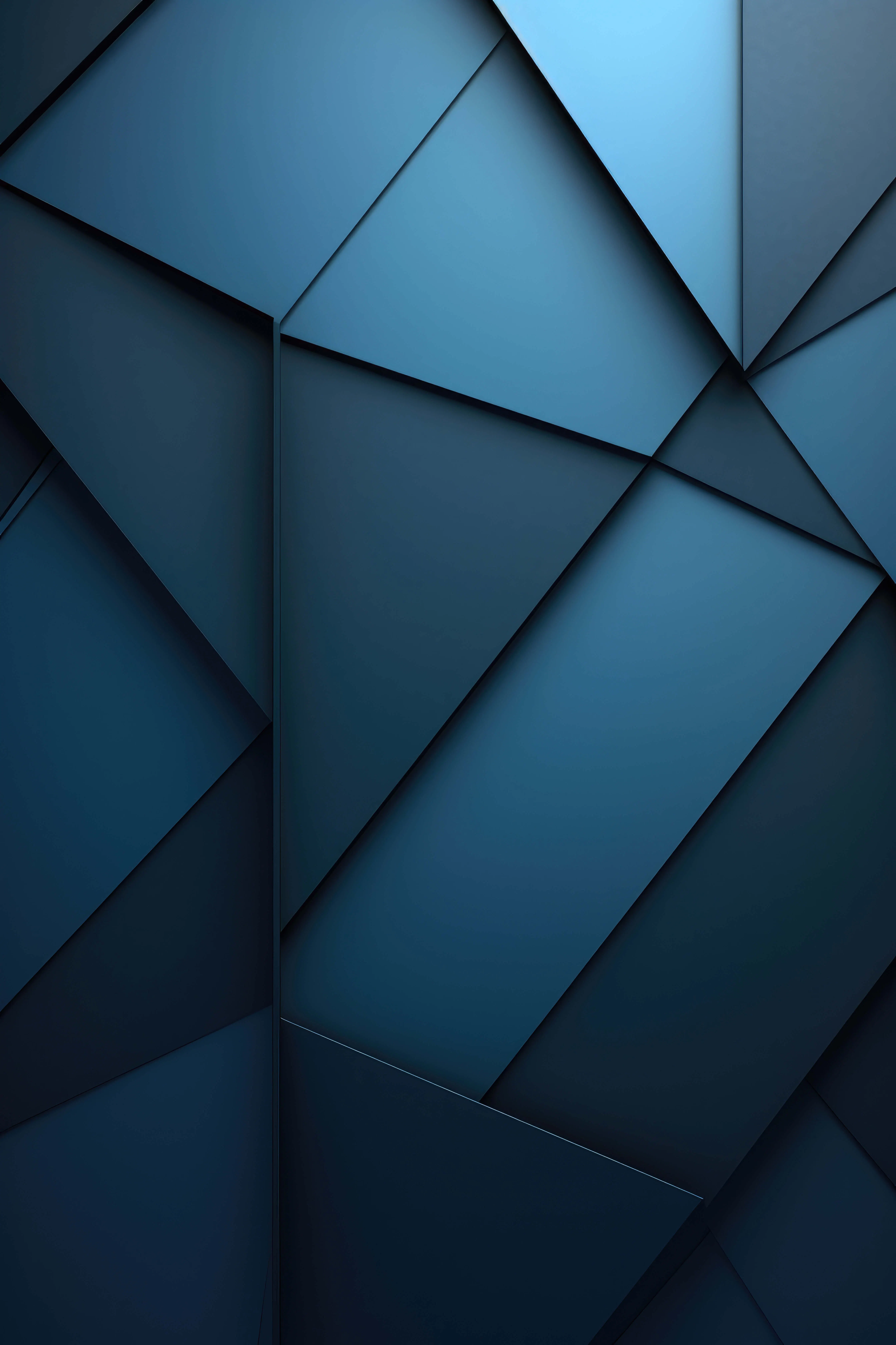Product Update 02/24: New connectors, Google Ads upgrade and support for Consent Mode v2
