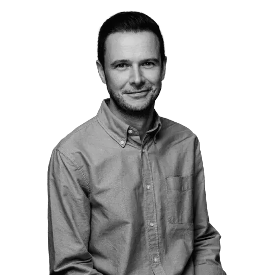 Víctor Caride Sáez, Digital Marketing Leader at Santander Consumer Bank